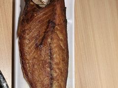 -米村拌饭(活力城店)