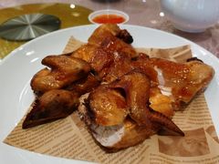 -东方御宴海鲜酒楼(棕泉酒店)