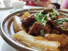 -和乐喜宴海鲜酒家(骏荣广场店)