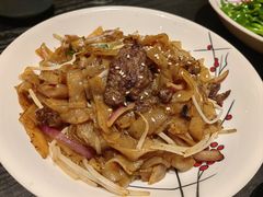 -五缘湾凯悦酒店·悦饗中餐厅