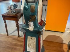 -西安电影制片厂