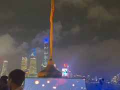 -罗斯福色戒酒吧(外滩店)
