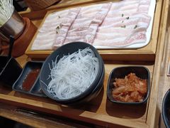-老爷锅(新街口IFCX店)