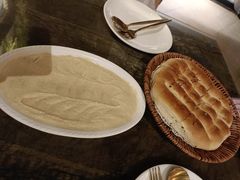-Mevlana梅夫娜土耳其餐厅·清真