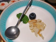 -苏帮袁Sue Cuisine(南开大悦城店)