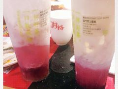 -奈雪的茶(金华永盛店)