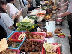 -胖子水煮(铁路三村无任何分店)