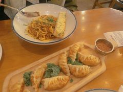 -COMMUNE幻师(解放西路店)