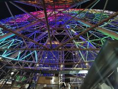 -星城之眼摩天轮