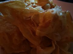 -海洋之星休闲汗蒸浴场