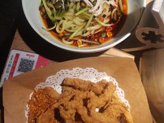 -六月雪干锅(绵阳凯德广场店)