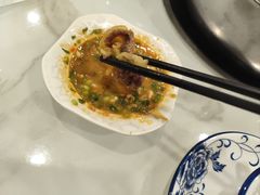 -福合埕牛肉火锅(长平国新店)