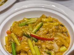 -望乡楼上海菜(陆家浜路店)
