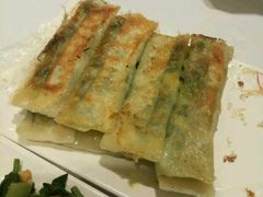 -嘉和一品粥(政府街店)