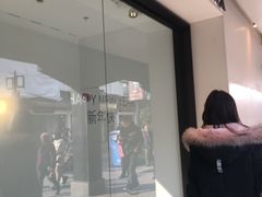-ZARA(观前街店)