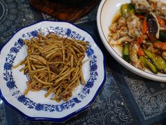 -广迎居老正兴菜馆