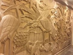 -聚宝渔港.五钻酒家(上地店)