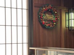 -鳥喜Toriki怀石烧鸟料理