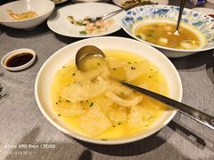 -绿波廊(豫园店)