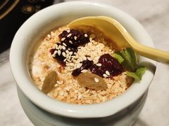 -孙记驴肉山庄(李桥店)