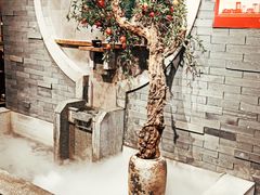 -呷哺呷哺(悦荟广场店)