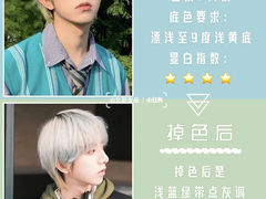 -长沙北辰三角洲大悦城