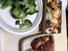 -7fresh七鲜(大族广场店)