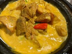 -新旺茶餐厅·早餐·夜宵(仙霞店)