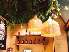 -百特喜·意大利餐厅(八佰伴镇江店)