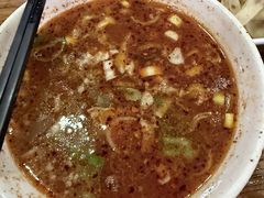 -兄弟俩老李家牛肉汤(总店)