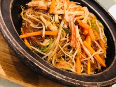 -稻香迎囍皇宫(港惠店)