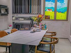 -红星美凯龙(山东全球家居1号店)