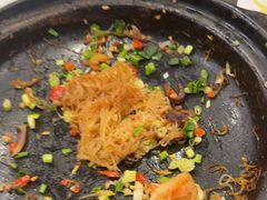 -大清花饺子(山庄店)
