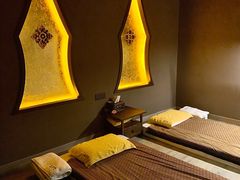 -菩泰·泰式草本按摩SPA(武汉新天地南馆店)