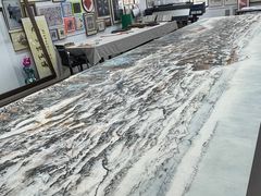 -龙慧画框·裱画配框工厂店