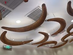 -第六季自助餐厅(甜水园店)