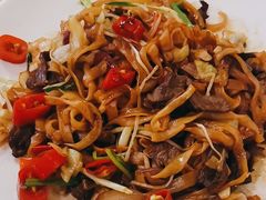 -永兴外婆桥酒楼(谷埠街店)