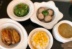 -金鹰国际月子中心(新街口店)