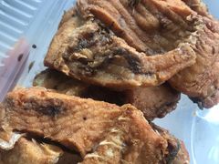 -老城南食府(宣武门东大街店)