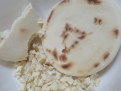 -建基泡馍·西安老字号·清真(永宁店)