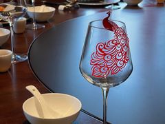 -味钱塘·钱塘浙宴(宋城之江银泰店)