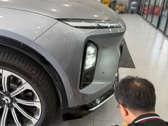 -XPEL（大望路超级旗舰店）(国贸店)