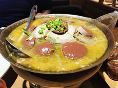 -鸽子窝(黄村店)