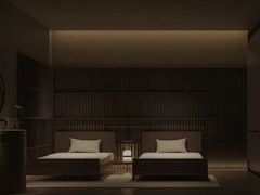 -水墨澜渟足道·SPA·传统(四望亭东关街店)