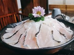 -井格重庆火锅(通州梨园店)