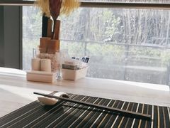 -客莱福诺富特酒店·互动餐厅