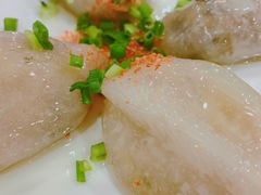 -营记牛肉火锅·大埔客家菜(上梅林店)