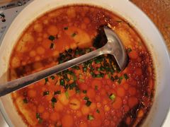 -荷塘秋月·本帮江浙菜(国权路店)