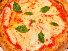 -Mammamia意大利餐厅(阳春巷店)