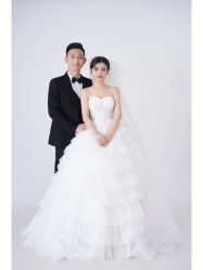 点击看大图 -韩国匠艺臻品摄影